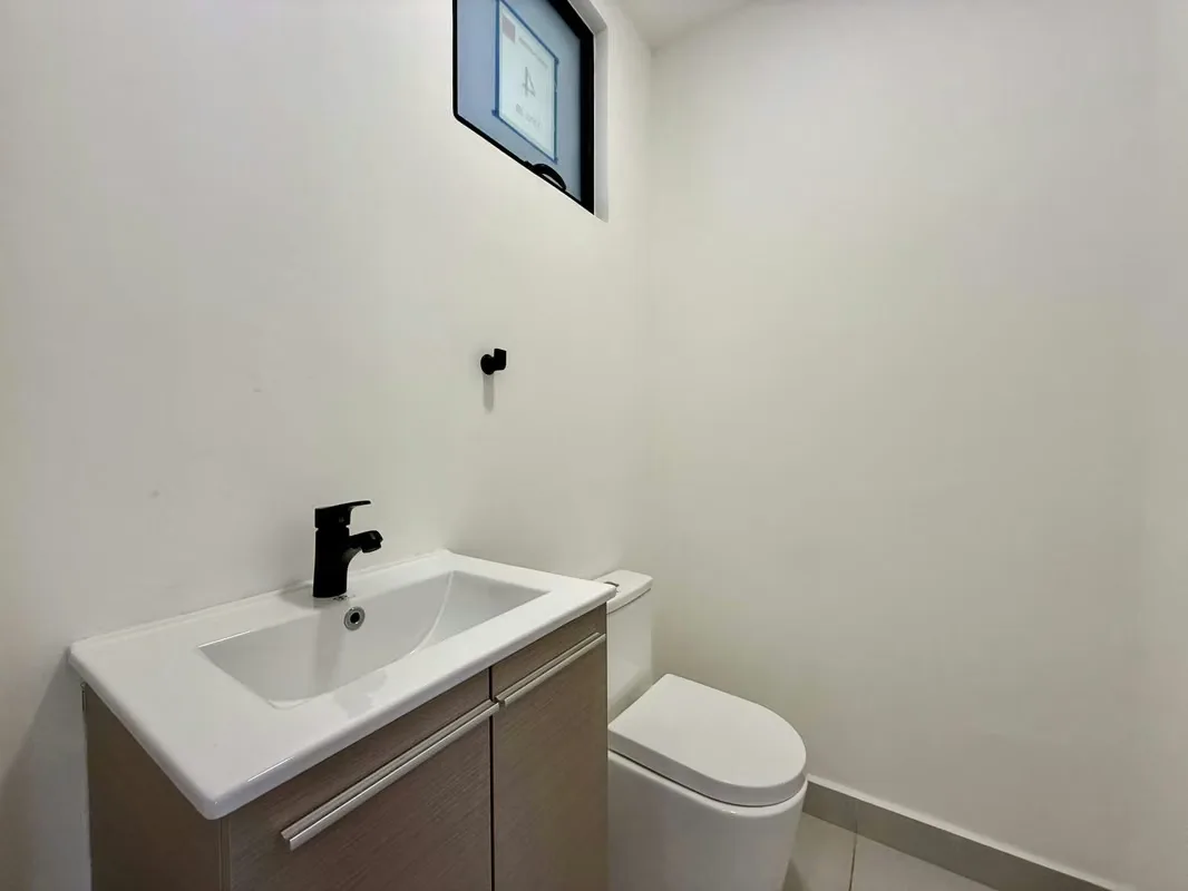 New House for Sale in Lindora Village, photo 13