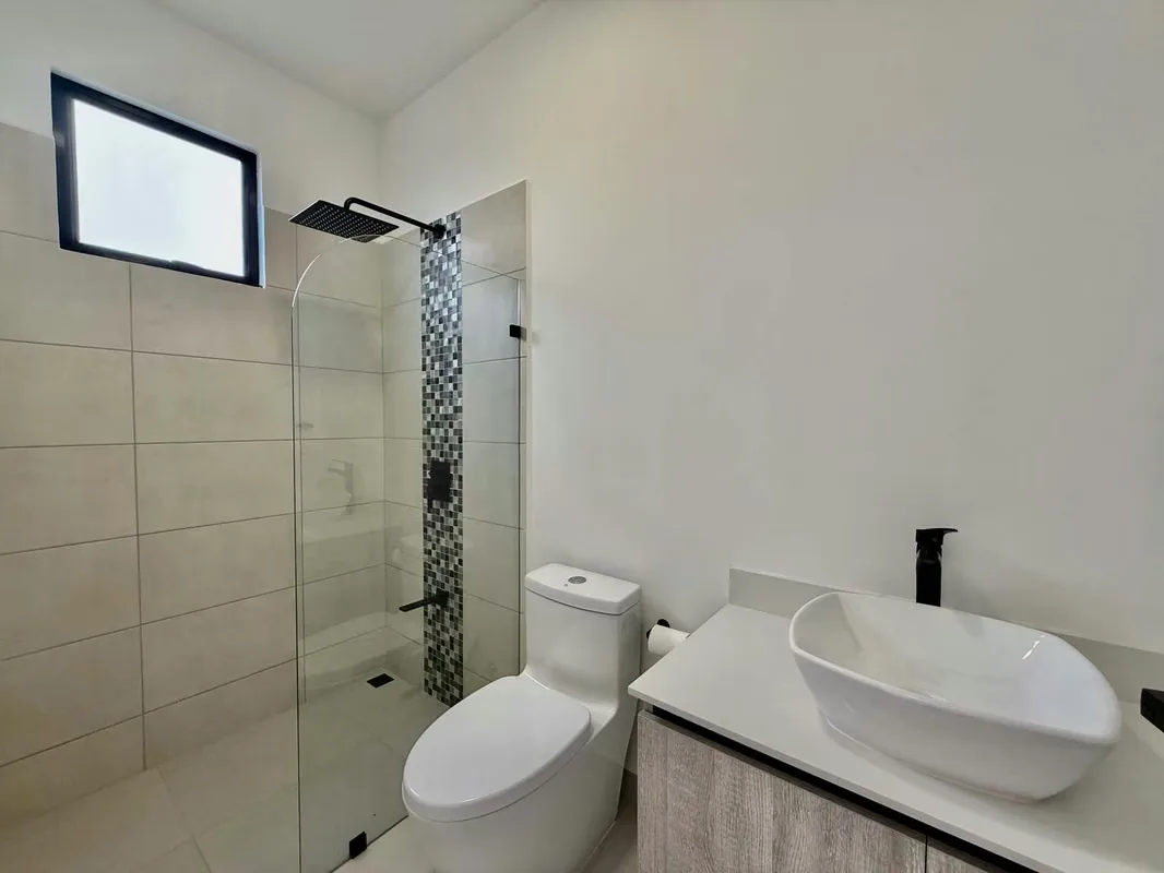 New House for Sale in Lindora Village, photo 14