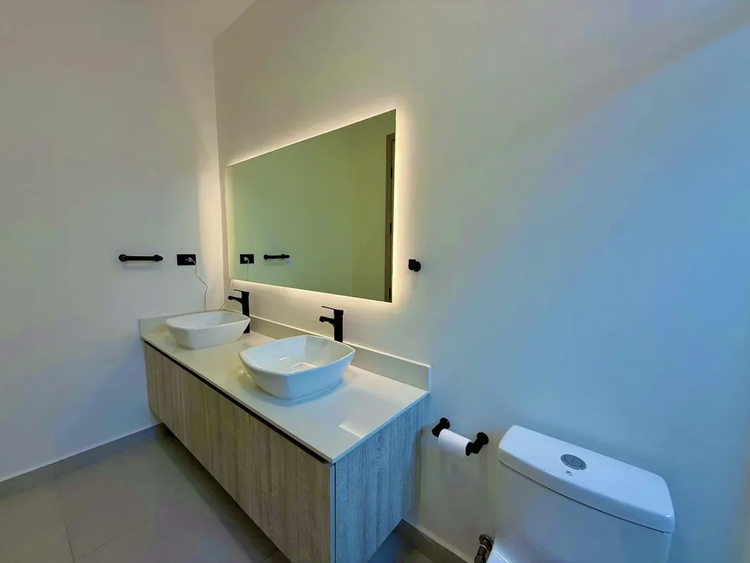 New House for Sale in Lindora Village, photo 7