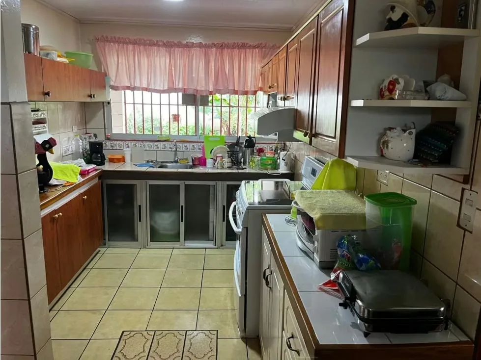 Hermosa Casa Independiente en Venta, Calle Valverde - Higuito Desamparados. PRECIO: ¢165,000,000.00 (Ciento sesenta y cinco millones de colones), photo 11