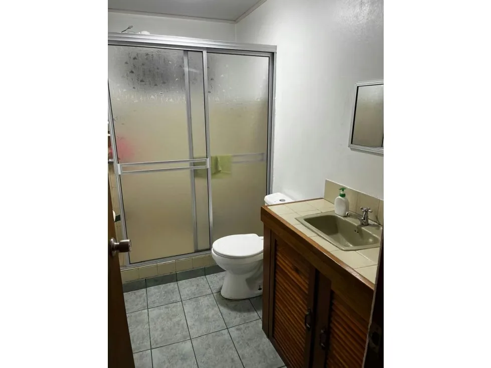 Hermosa Casa Independiente en Venta, Calle Valverde - Higuito Desamparados. PRECIO: ¢165,000,000.00 (Ciento sesenta y cinco millones de colones), photo 13