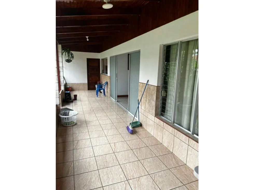 Hermosa Casa Independiente en Venta, Calle Valverde - Higuito Desamparados. PRECIO: ¢165,000,000.00 (Ciento sesenta y cinco millones de colones), photo 14