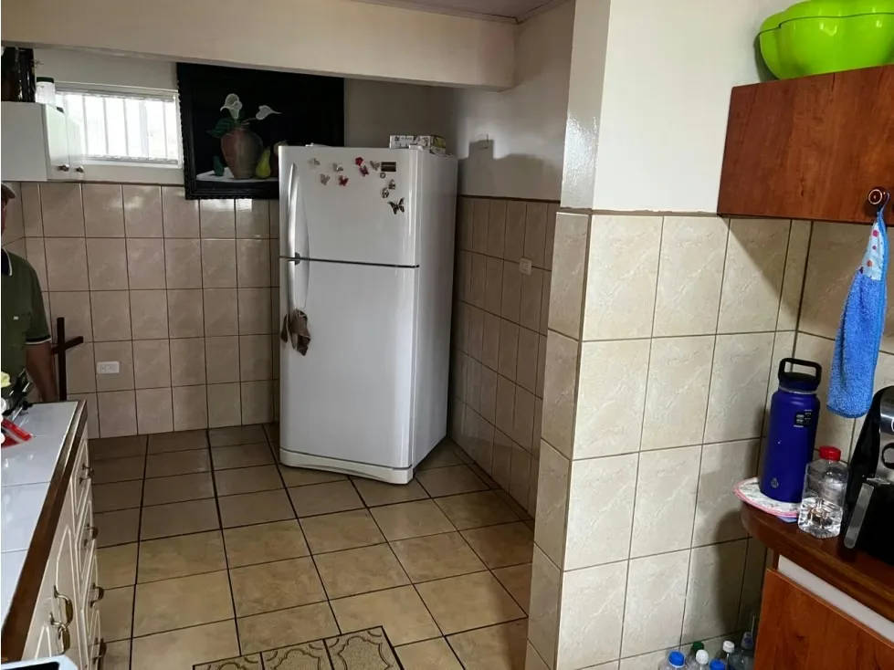 Hermosa Casa Independiente en Venta, Calle Valverde - Higuito Desamparados. PRECIO: ¢165,000,000.00 (Ciento sesenta y cinco millones de colones), photo 15