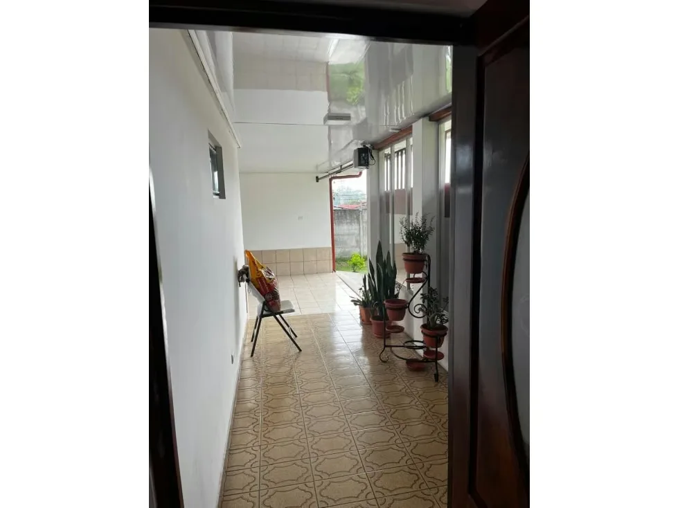 Hermosa Casa Independiente en Venta, Calle Valverde - Higuito Desamparados. PRECIO: ¢165,000,000.00 (Ciento sesenta y cinco millones de colones), photo 16