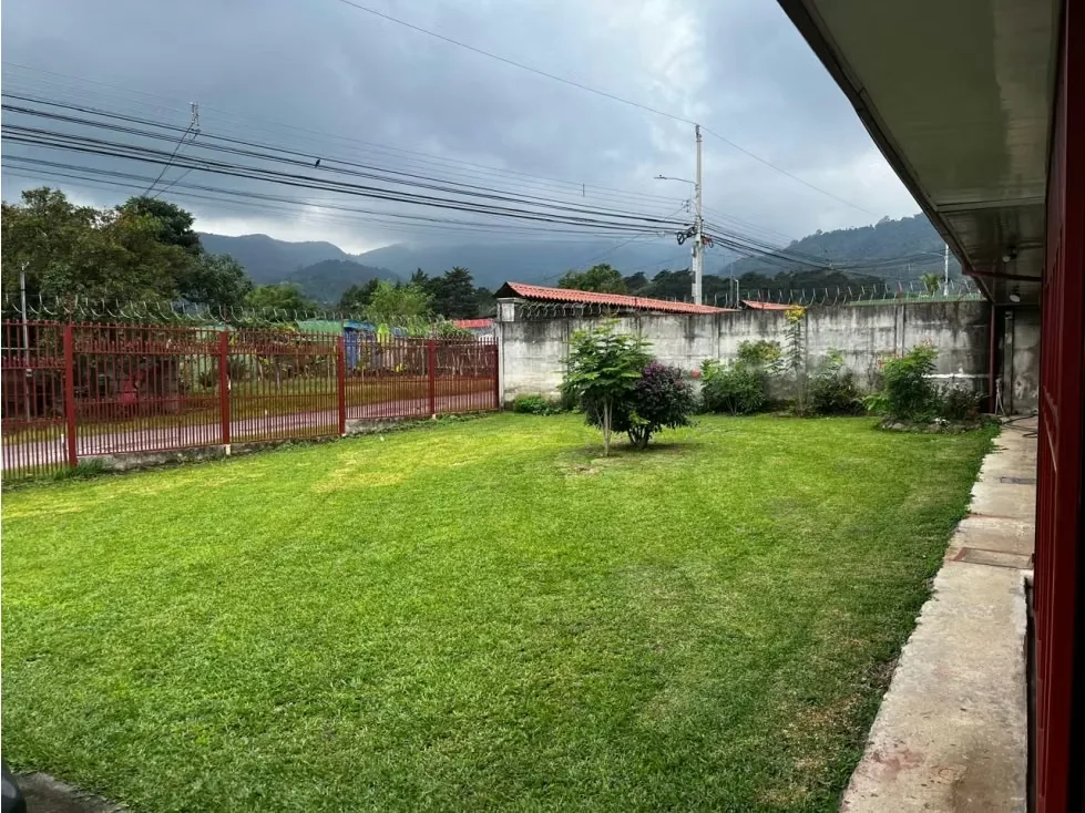 Hermosa Casa Independiente en Venta, Calle Valverde - Higuito Desamparados. PRECIO: ¢165,000,000.00 (Ciento sesenta y cinco millones de colones), photo 3