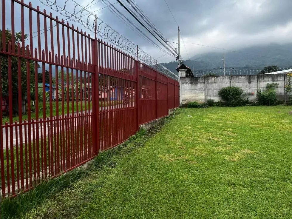 Hermosa Casa Independiente en Venta, Calle Valverde - Higuito Desamparados. PRECIO: ¢165,000,000.00 (Ciento sesenta y cinco millones de colones), photo 4