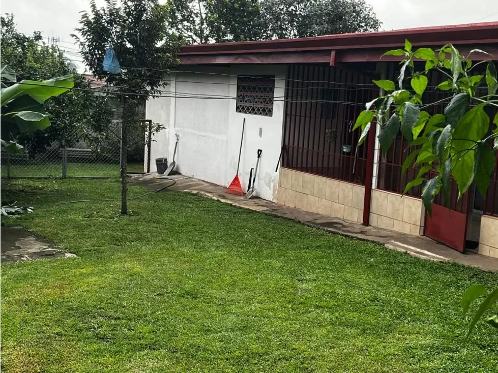 Hermosa Casa Independiente en Venta, Calle Valverde - Higuito Desamparados. PRECIO: ¢165,000,000.00 (Ciento sesenta y cinco millones de colones), photo 6