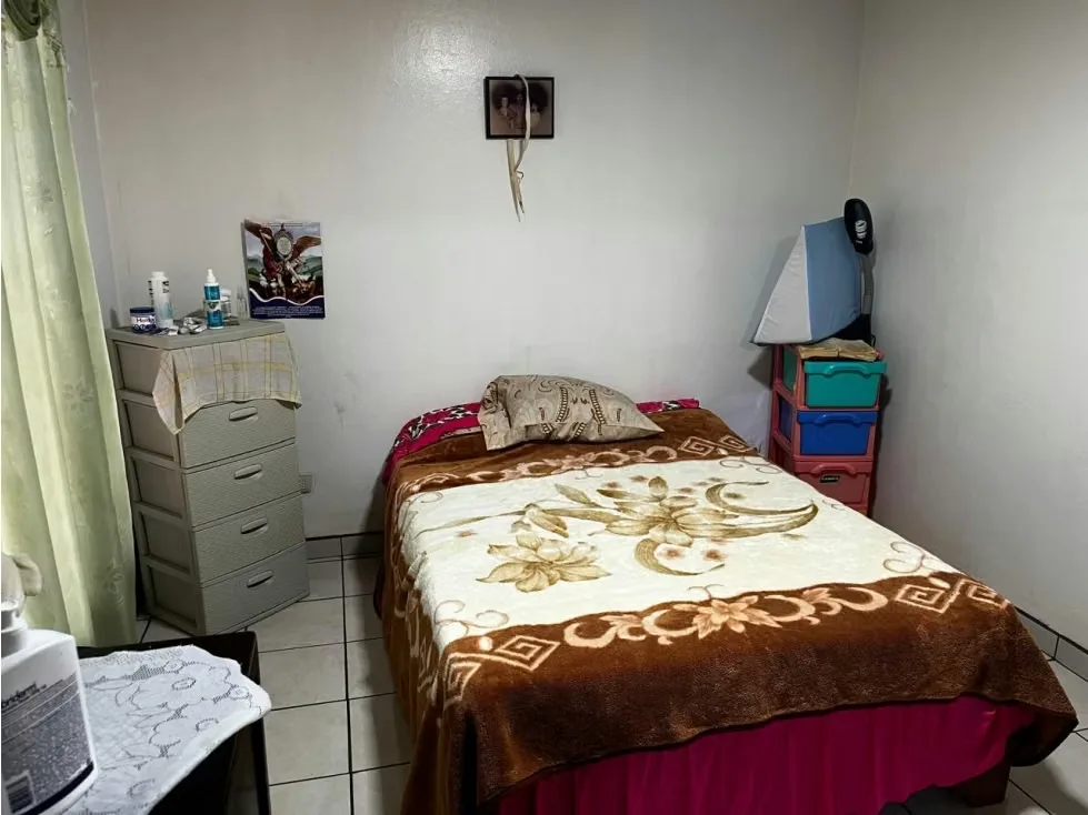 Hermosa Casa Independiente en Venta, Calle Valverde - Higuito Desamparados. PRECIO: ¢165,000,000.00 (Ciento sesenta y cinco millones de colones), photo 9