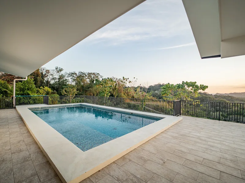 3 Bed Single Family Homes For Sale in Samara, photo 12