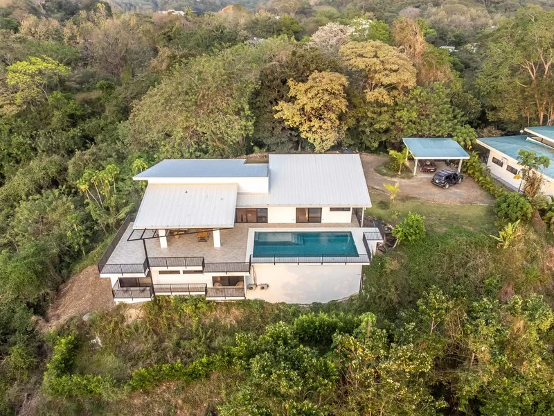 3 Bed Single Family Homes For Sale in Samara, photo 3