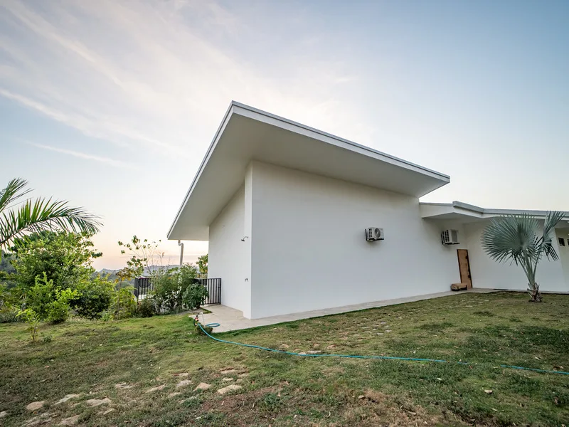 3 Bed Single Family Homes For Sale in Samara, photo 5