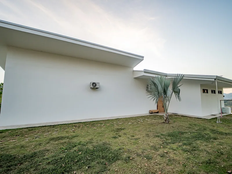 3 Bed Single Family Homes For Sale in Samara, photo 6