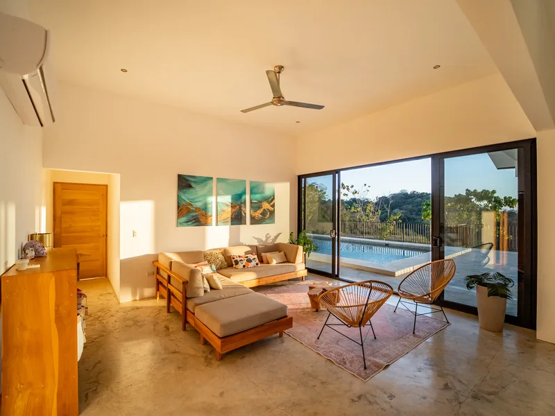 3 Bed Single Family Homes For Sale in Samara, photo 7