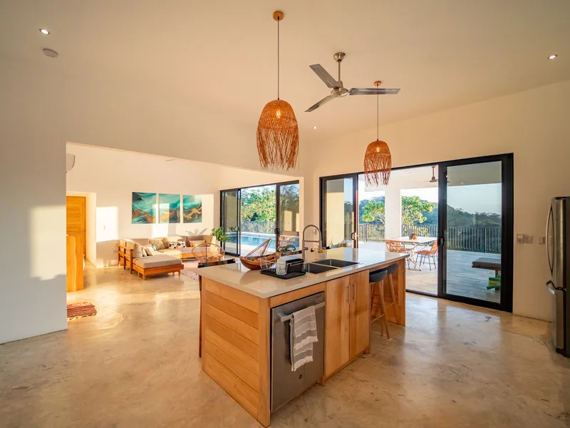 3 Bed Single Family Homes For Sale in Samara, photo 8