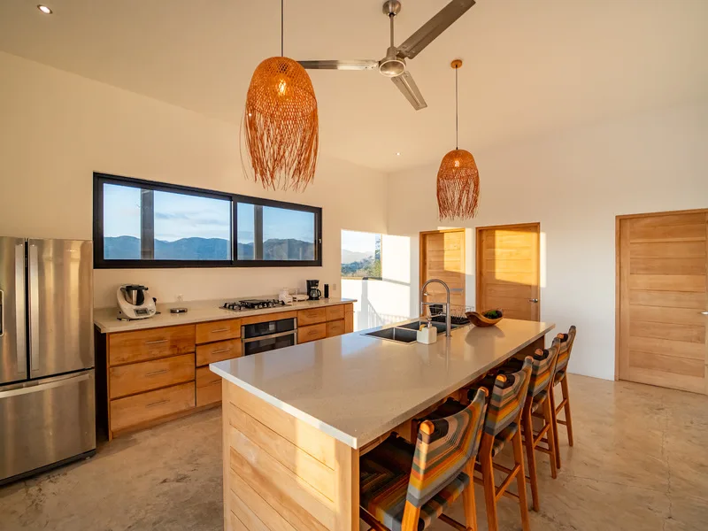 3 Bed Single Family Homes For Sale in Samara, photo 9