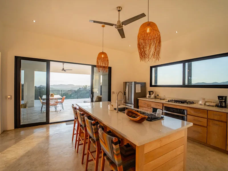 3 Bed Single Family Homes For Sale in Samara, photo 10