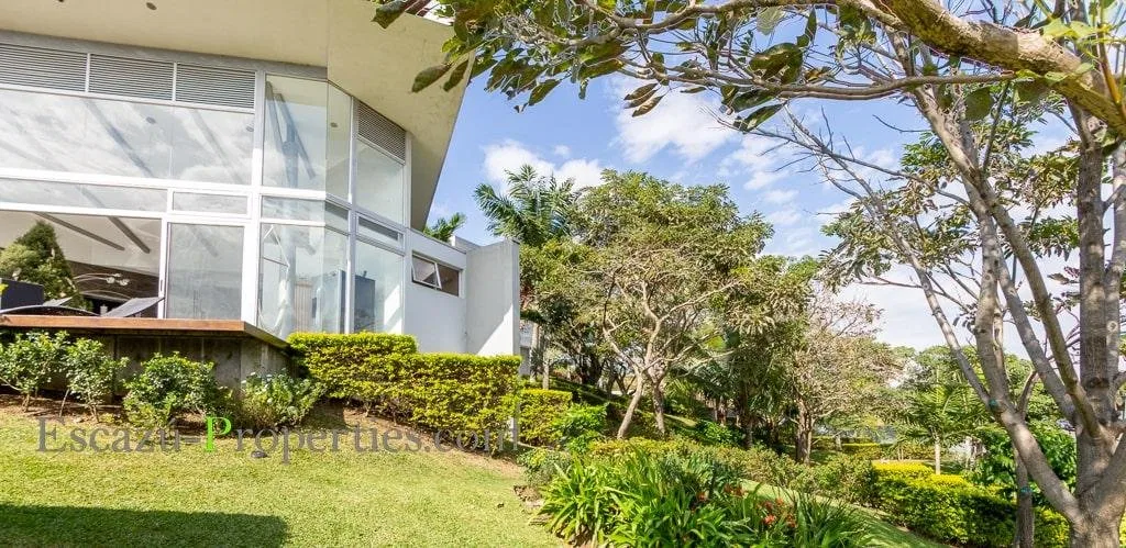 Casa en venta Escazú | Loma Real
