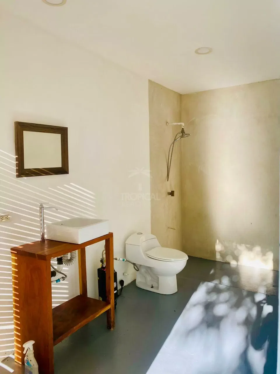 Development Opportunity in Santiago – Santa Teresa – Playa Hermosa Corridor, photo 12