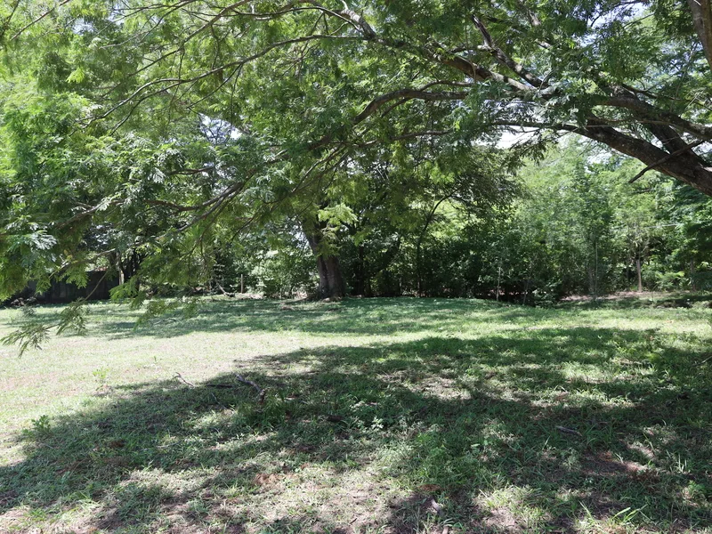 Land For Sale in Sardinal, photo 5