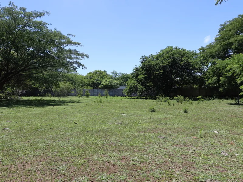 Land For Sale in Sardinal, photo 10