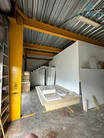 Office warehouse for sale in Heredia (547 m2) ID 1805, photo 11