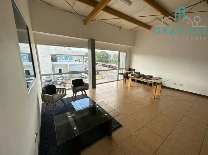 Office warehouse for sale in Heredia (547 m2) ID 1805, photo 16