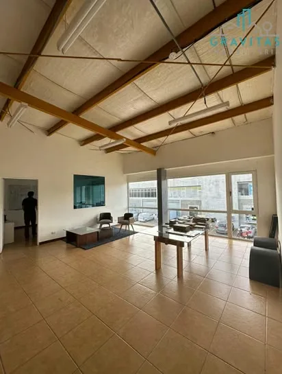 Office warehouse for sale in Heredia (547 m2) ID 1805, photo 4