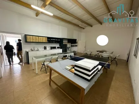 Office warehouse for sale in Heredia (547 m2) ID 1805, photo 6
