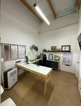 Office warehouse for sale in Heredia (547 m2) ID 1805, photo 7