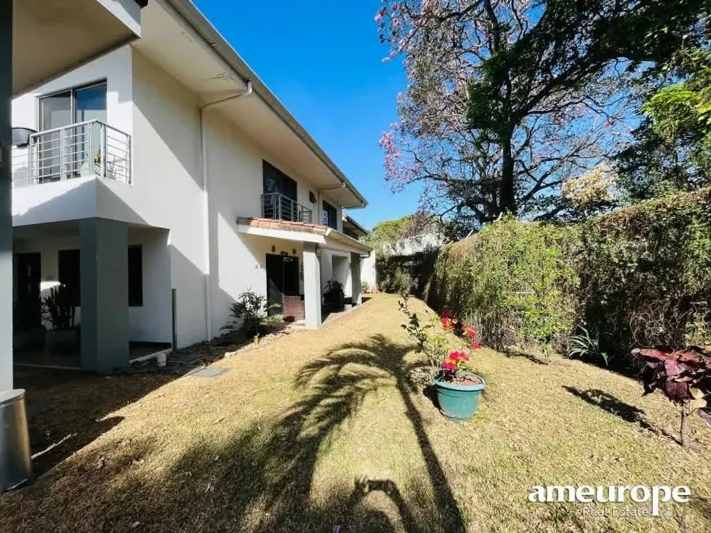 Elegant Fully Furnished 4-Bedroom Corner Home in Exclusive Gated Community – Pozos de Santa Ana, photo 3