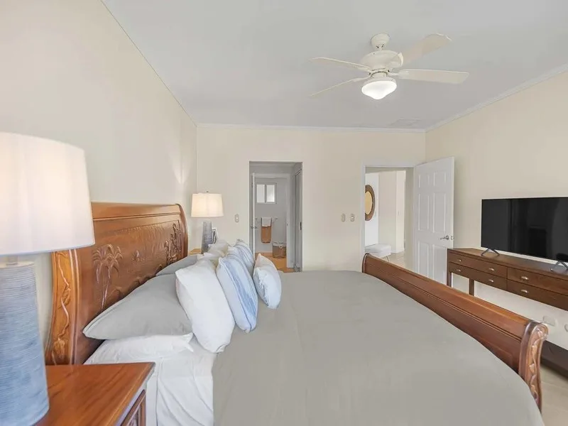 3 Bed Condo For Sale in Herradura, photo 11