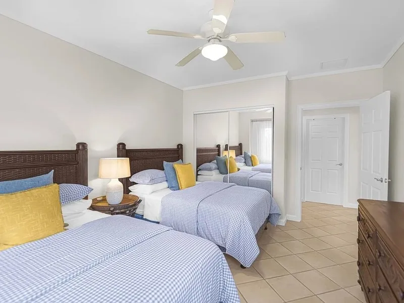 3 Bed Condo For Sale in Herradura, photo 13