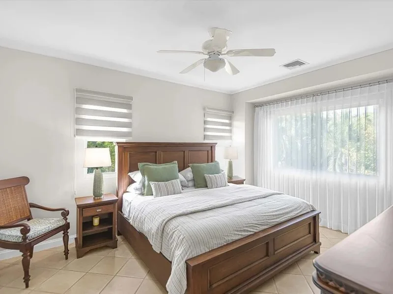 3 Bed Condo For Sale in Herradura, photo 14