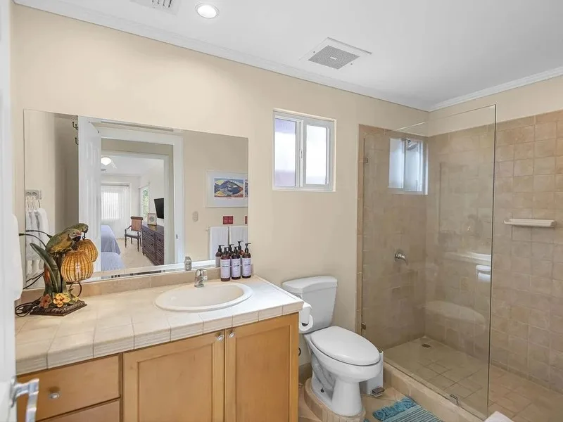 3 Bed Condo For Sale in Herradura, photo 15