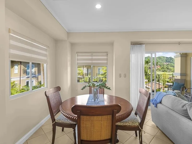 3 Bed Condo For Sale in Herradura, photo 7