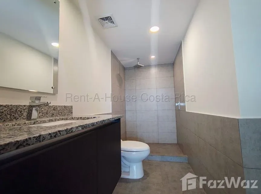 1 Bedroom Apartment for Sale at Apartment For Sale in Ulloa for $120,492, photo 2