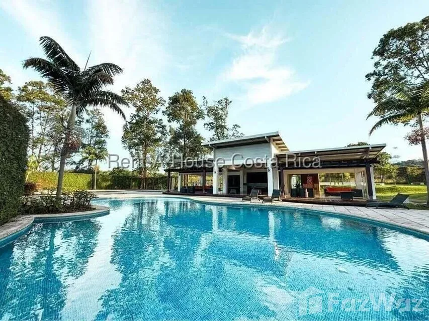 1 Bedroom Apartment for Sale at Apartment For Sale in Ulloa for $120,492, photo 11