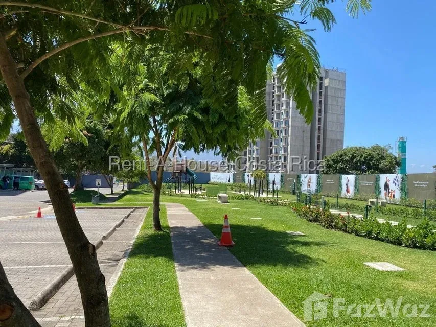 1 Bedroom Apartment for Sale at Apartment For Sale in Ulloa for $120,492, photo 12