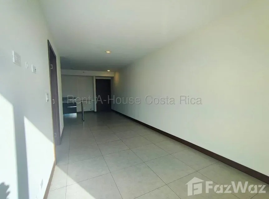 1 Bedroom Apartment for Sale at Apartment For Sale in Ulloa for $120,492, photo 3