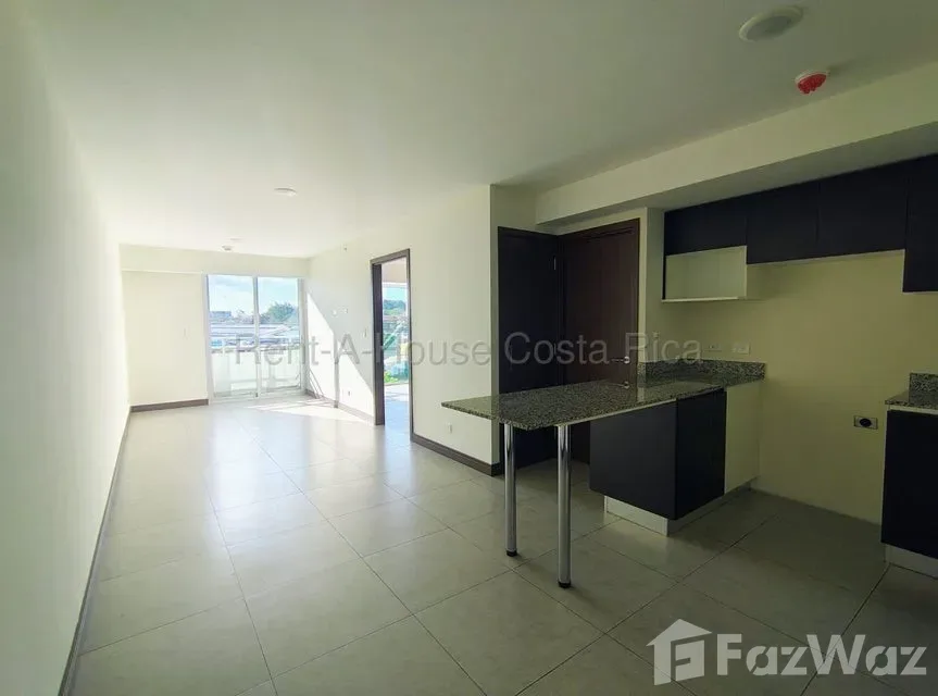 1 Bedroom Apartment for Sale at Apartment For Sale in Ulloa for $120,492, photo 4