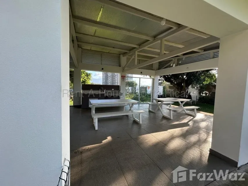 1 Bedroom Apartment for Sale at Apartment For Sale in Ulloa for $120,492, photo 7