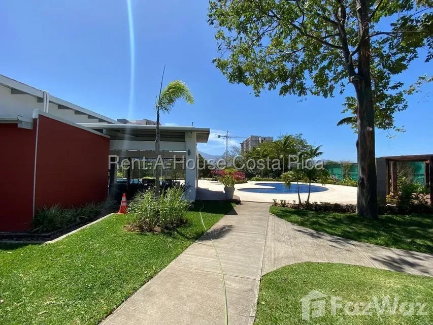 1 Bedroom Apartment for Sale at Apartment For Sale in Ulloa for $120,492, photo 9