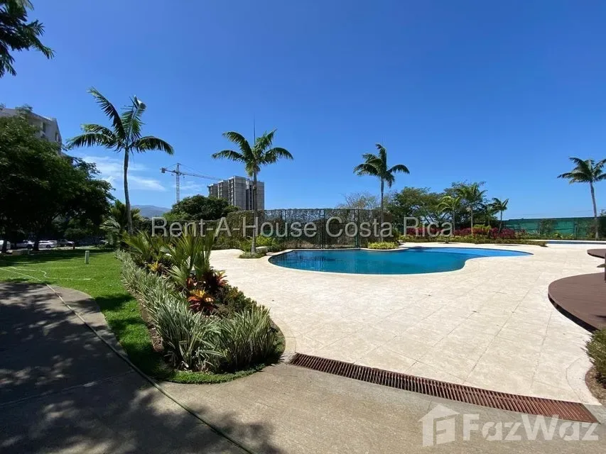 1 Bedroom Apartment for Sale at Apartment For Sale in Ulloa for $120,492, photo 10