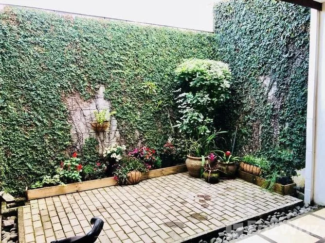 3 Bedroom House for Sale in Goicoechea, San Jose for $177,000, photo 2