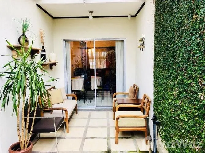 3 Bedroom House for Sale in Goicoechea, San Jose for $177,000, photo 3