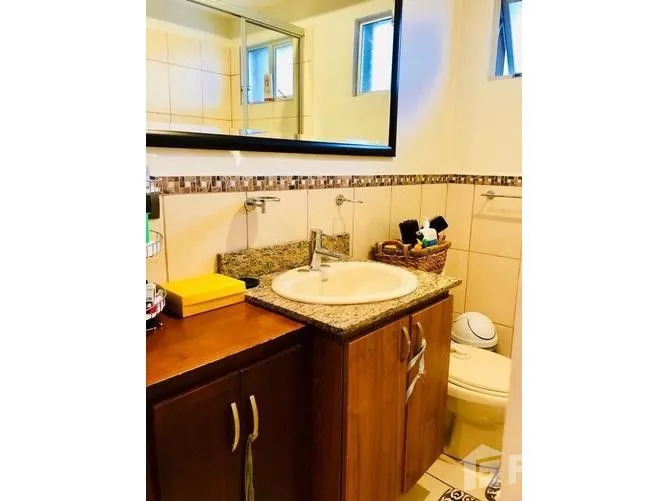 3 Bedroom House for Sale in Goicoechea, San Jose for $177,000, photo 4