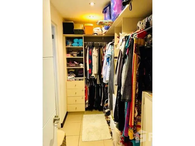 3 Bedroom House for Sale in Goicoechea, San Jose for $177,000, photo 5