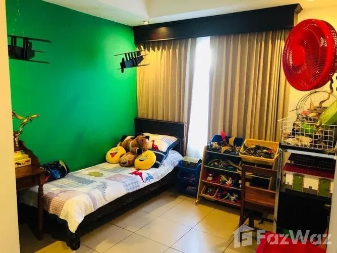 3 Bedroom House for Sale in Goicoechea, San Jose for $177,000, photo 7