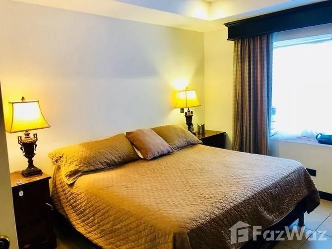 3 Bedroom House for Sale in Goicoechea, San Jose for $177,000, photo 8