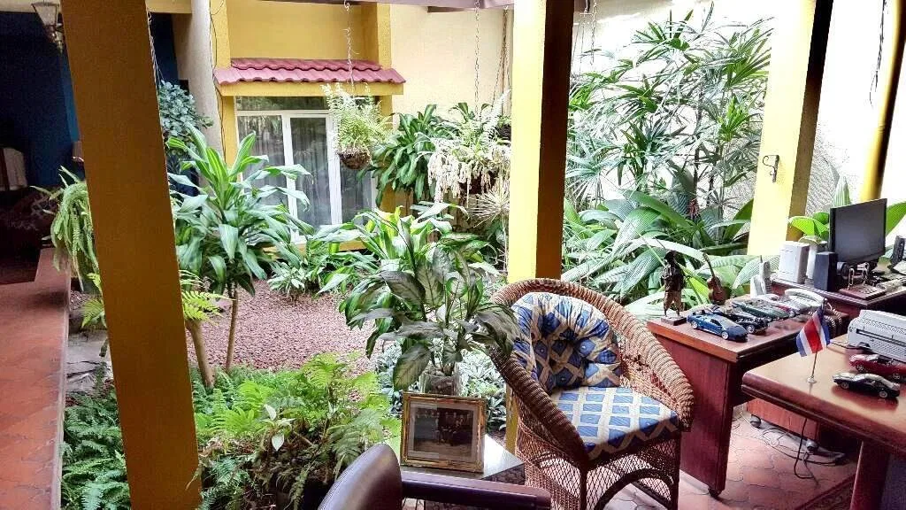 Se vende casa en Zapote San José 25-436 - Venta en San José